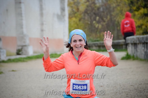 Les Foulees du Dragon 2025/FDRAGON_2025_09348.JPG